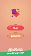 Blocky Fills gallery image