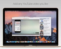 TalkAbout.video for macOS media 3