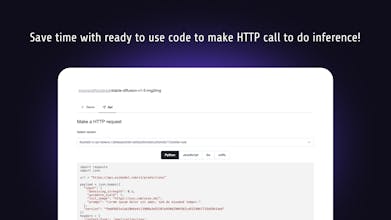 WizModel gallery image