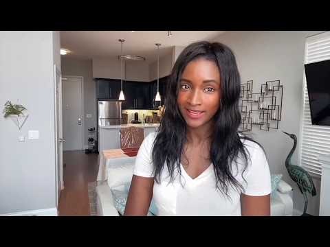 Scene Partner Pro gallery image