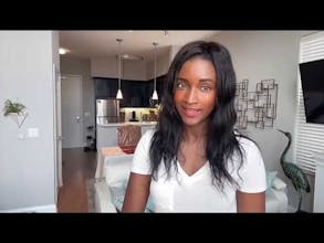 Scene Partner Pro gallery image