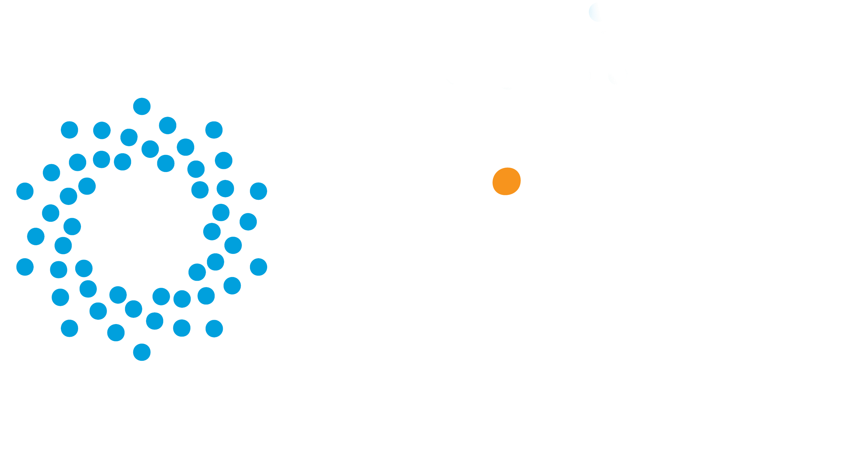 Orison Software gallery image