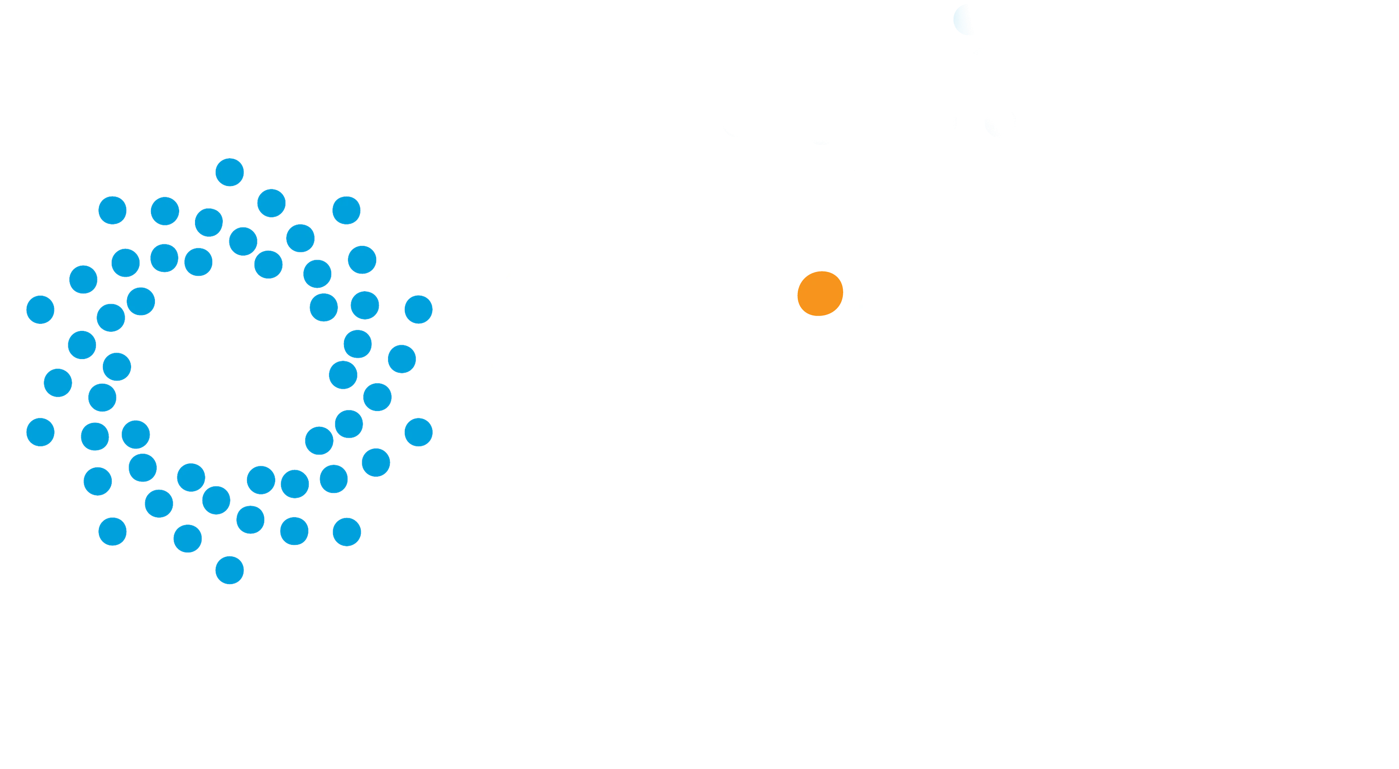 Orison Software 대표 미리보기