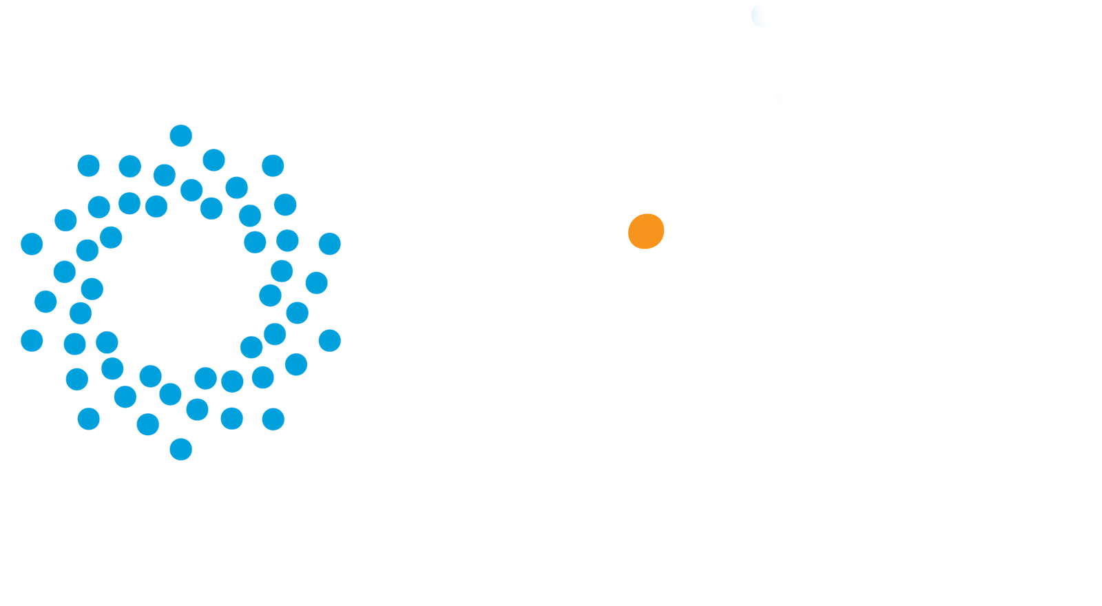 Orison Software screenshot 1