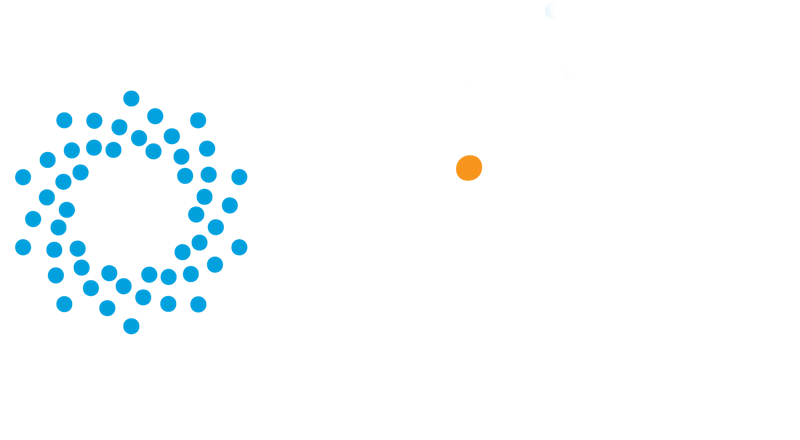 Orison Software screenshot 1