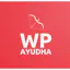 WP Ayudha