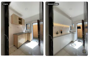 Ai Home Designer Studio gallery image