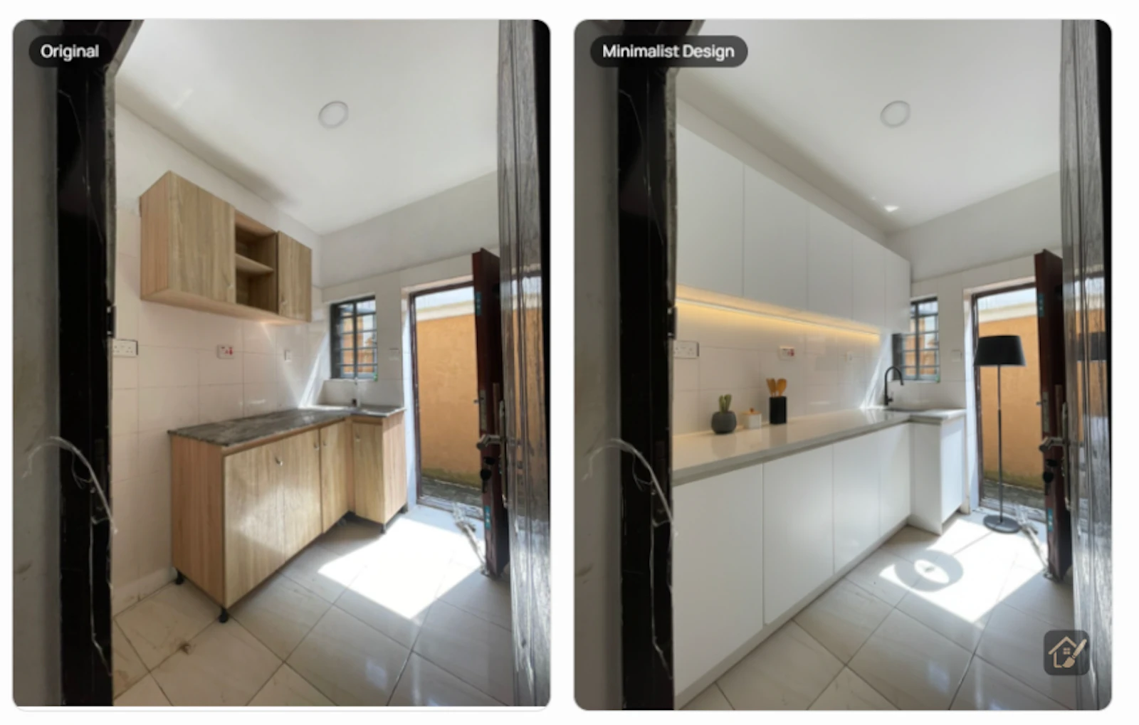 Ai Home Designer Studio screenshot 5