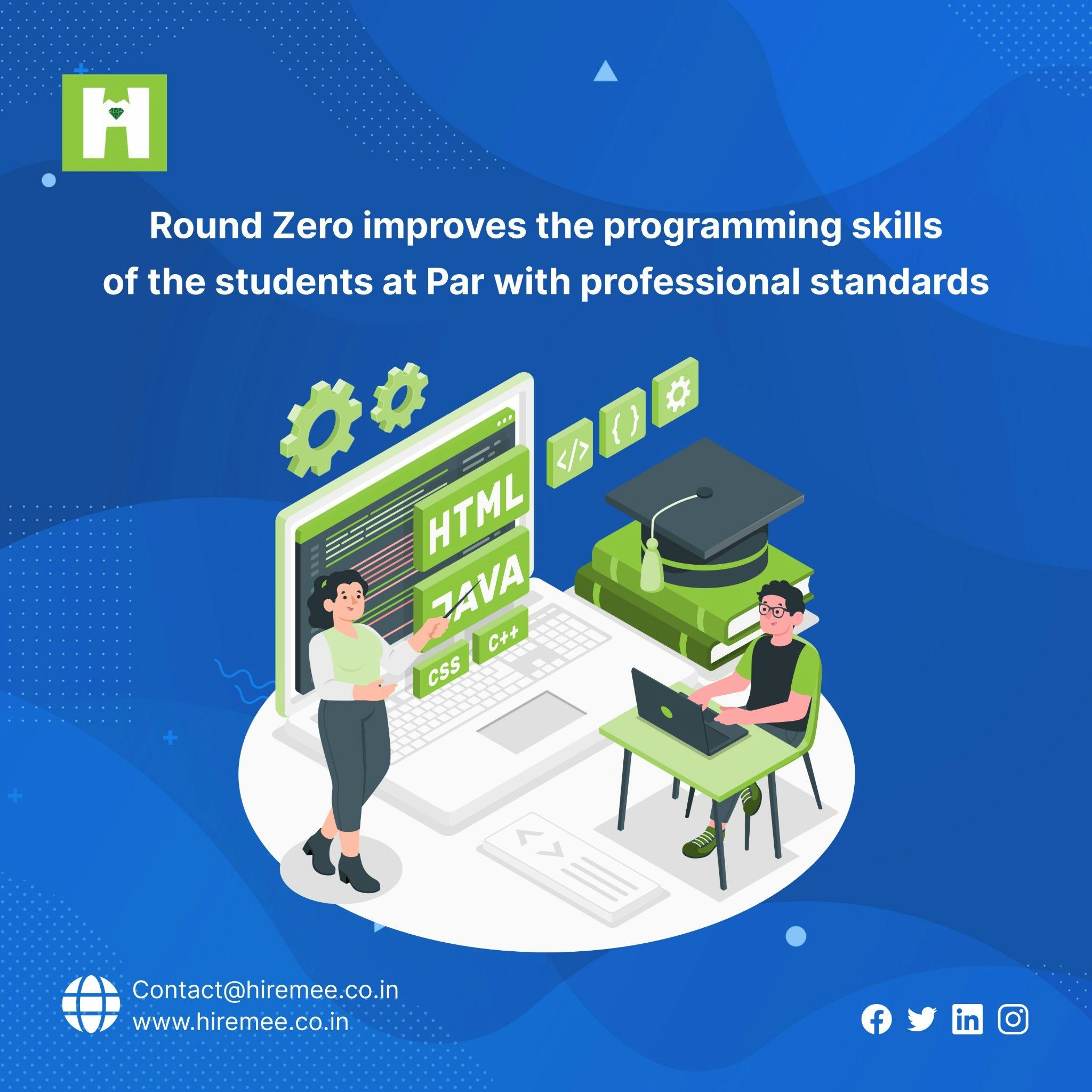 Coding assessment platform