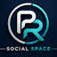Social Hub