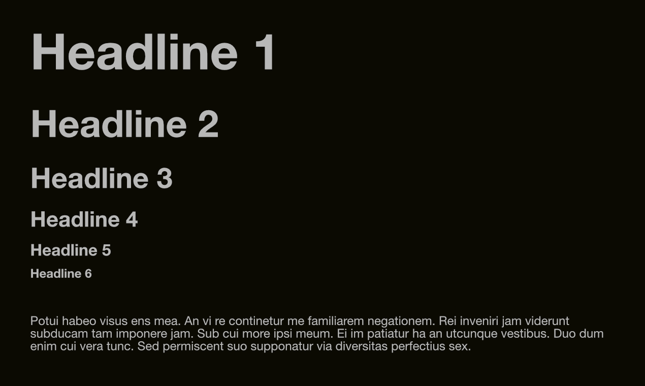 SCSScolor gallery image