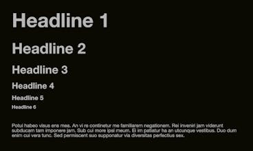 SCSScolor gallery image