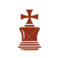 TabTactics
