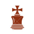 TabTactics