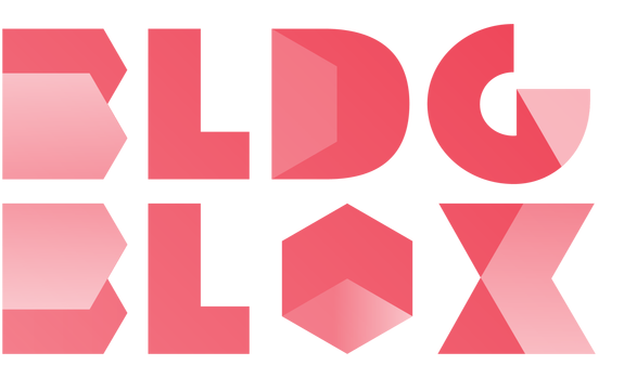 BLDGBLOX