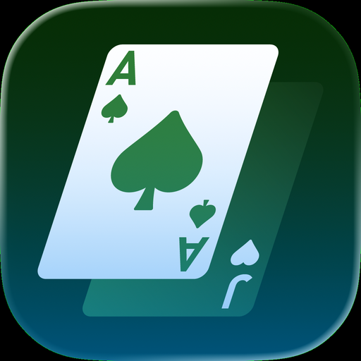 Blackjack Counting Calculator