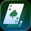 Blackjack Counting Calculator