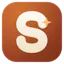 ShortsSmith