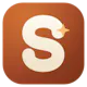 ShortsSmith