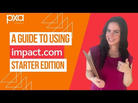 Partnership Cloud Starter Edition gallery image