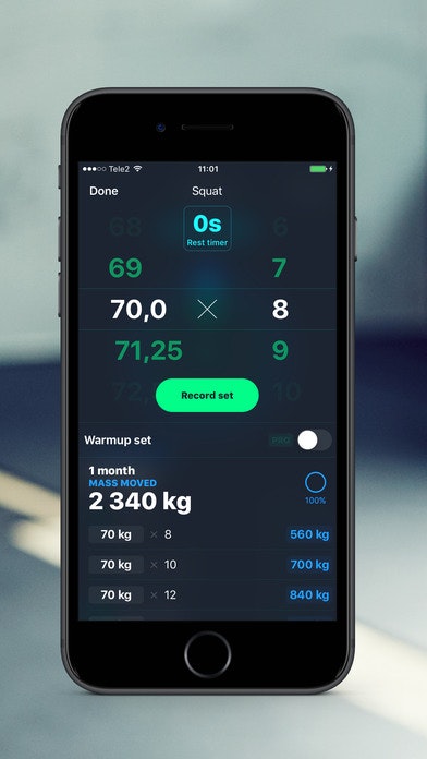 Sidekick gallery image