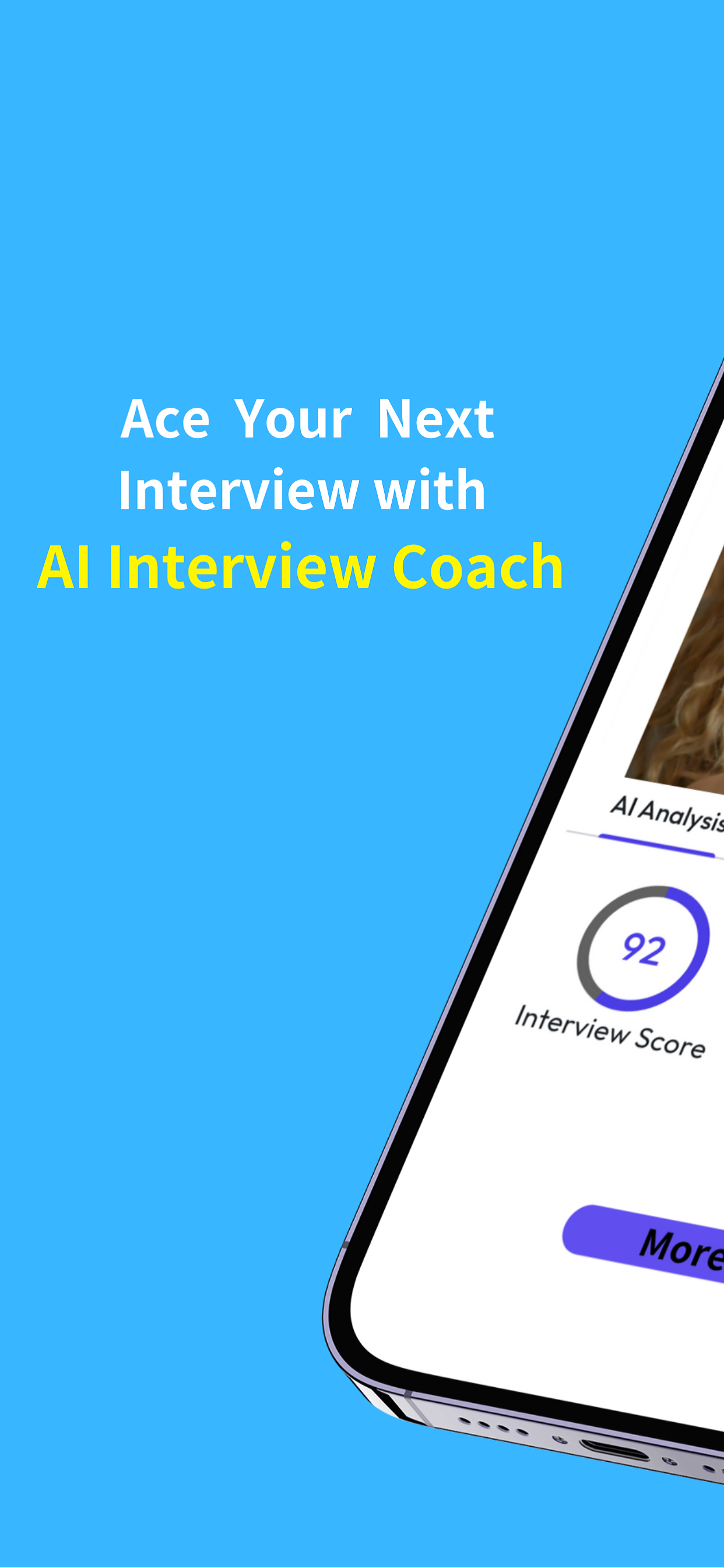 MIND-Interview gallery image
