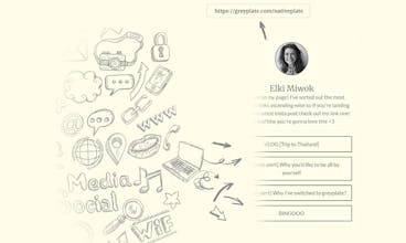 Greyplate gallery image