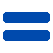 Equaticket