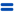 Equaticket