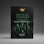 Financial Freedom & Business