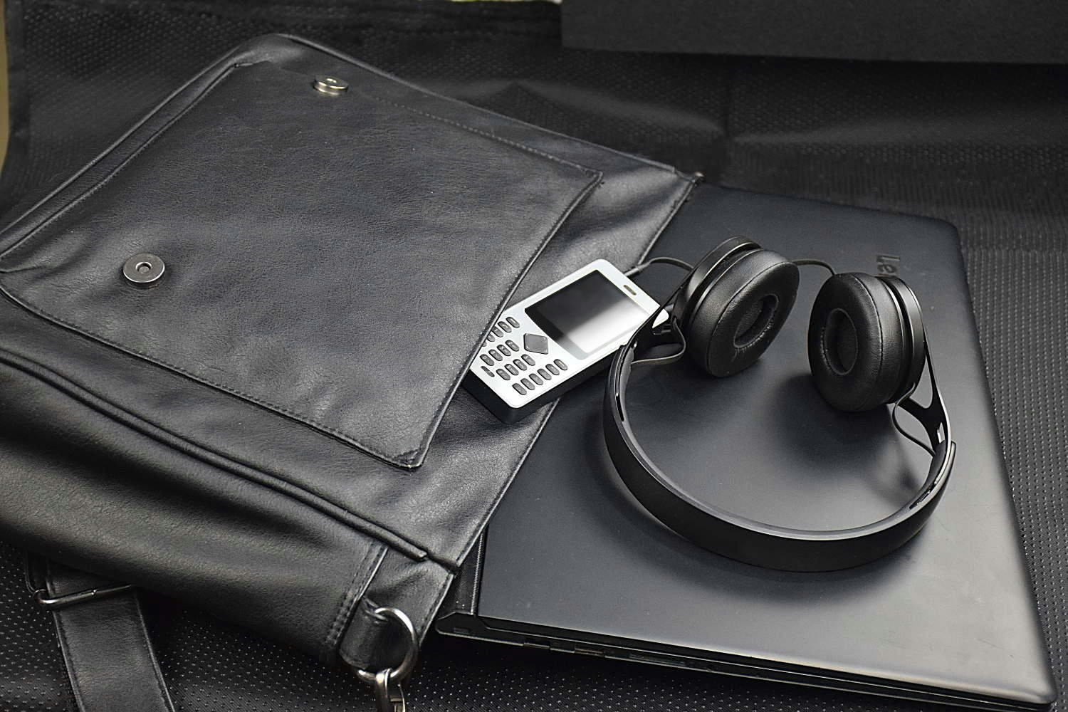 WiPhone gallery image