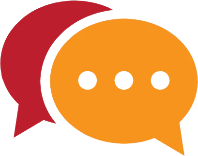 Botium Speech Processing