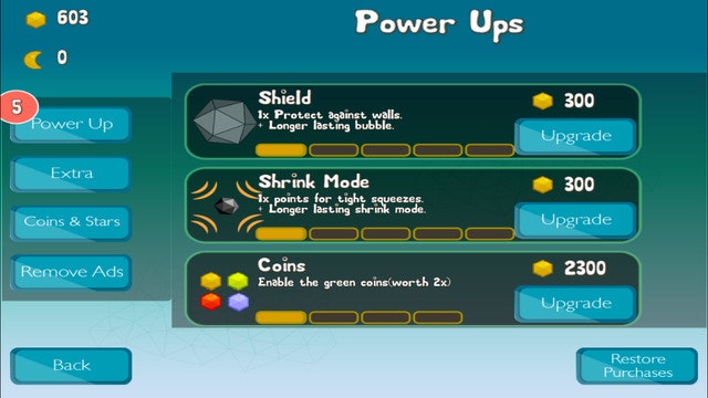 Parallels: Unknown Universe gallery image