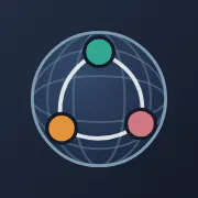 Station Chat World