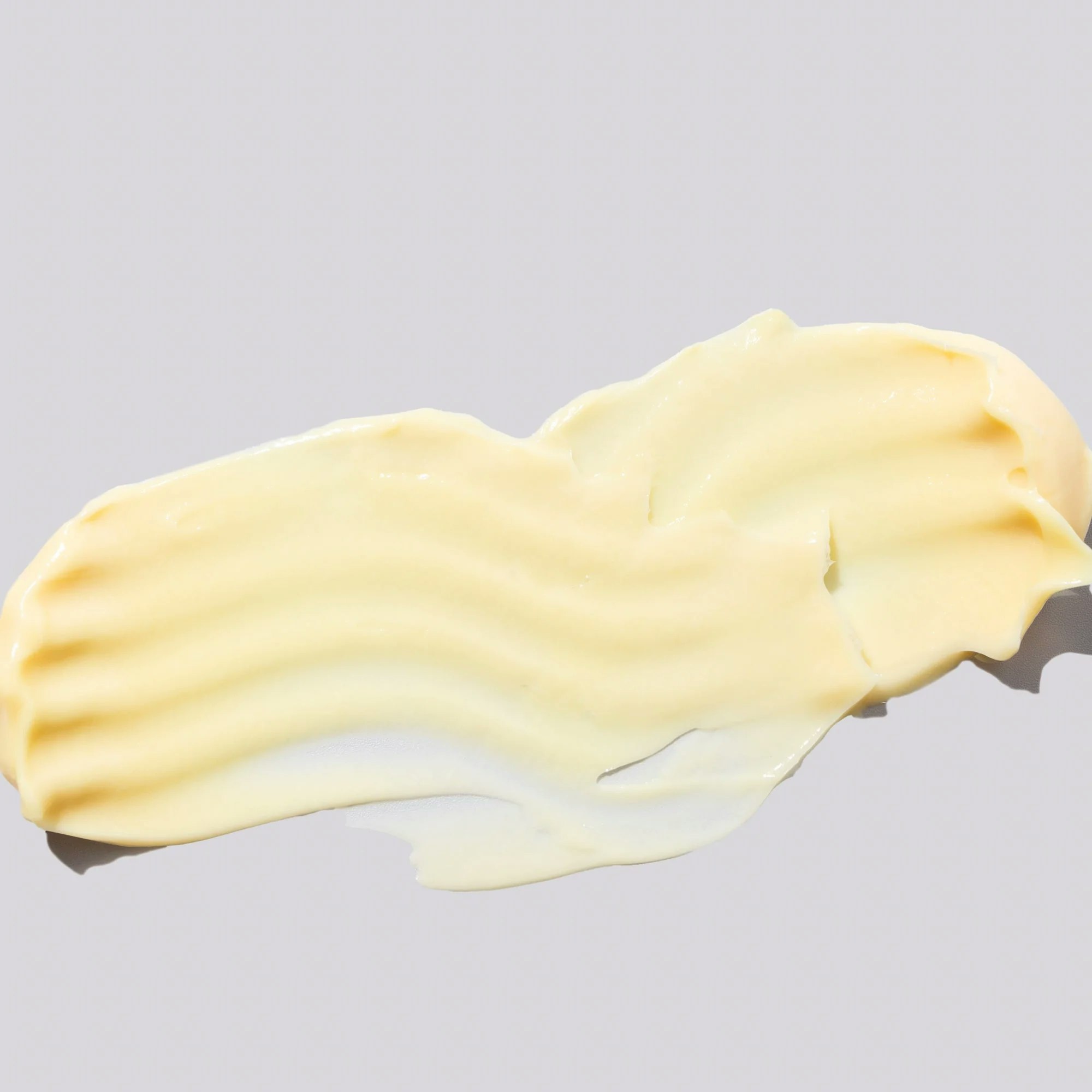 Define - Screenshot 4 showing product features and functionality