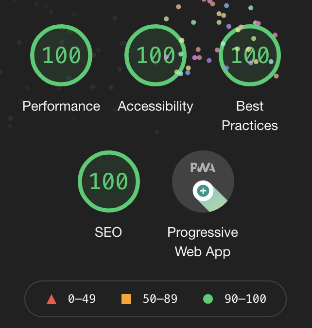 Next Tails gallery image