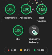 Next Tails gallery image