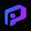 Portify