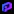 Portify
