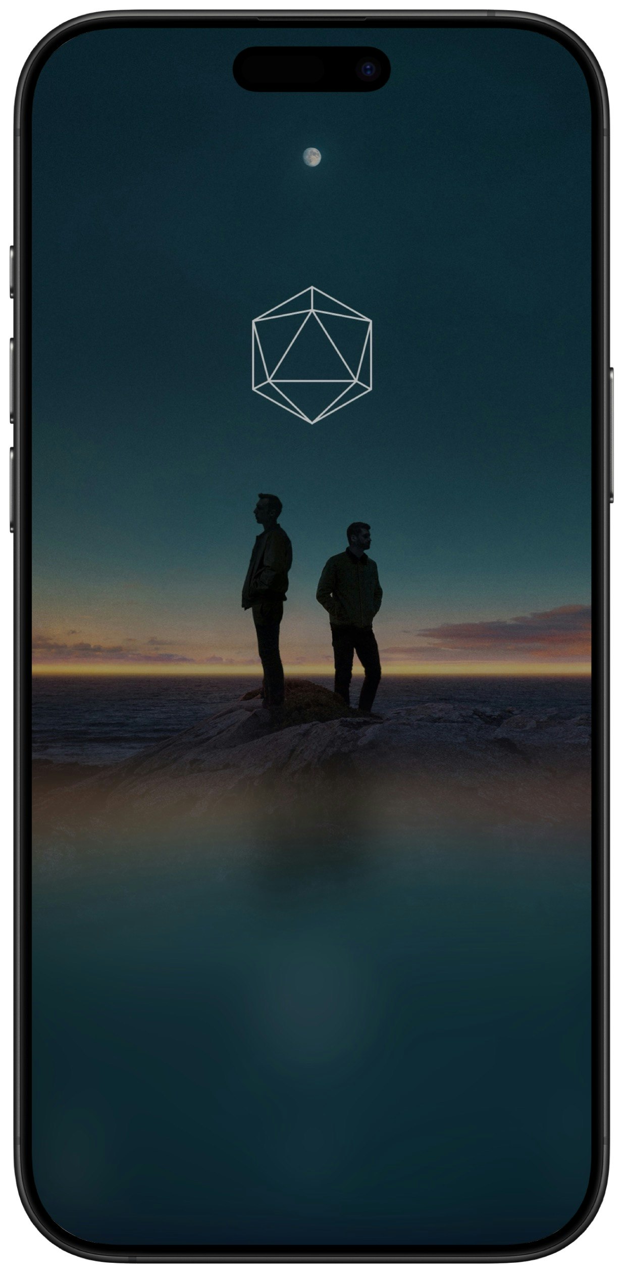 Music coverart gallery image