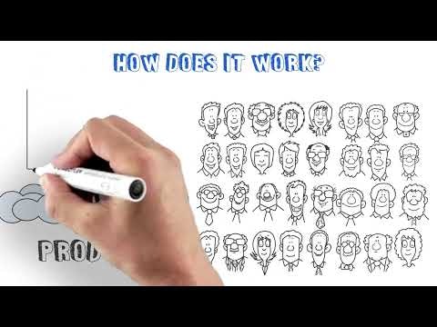 MeteoSales gallery image