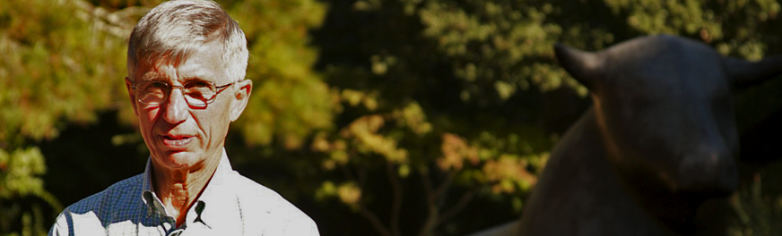 Marketing High Technology gallery image