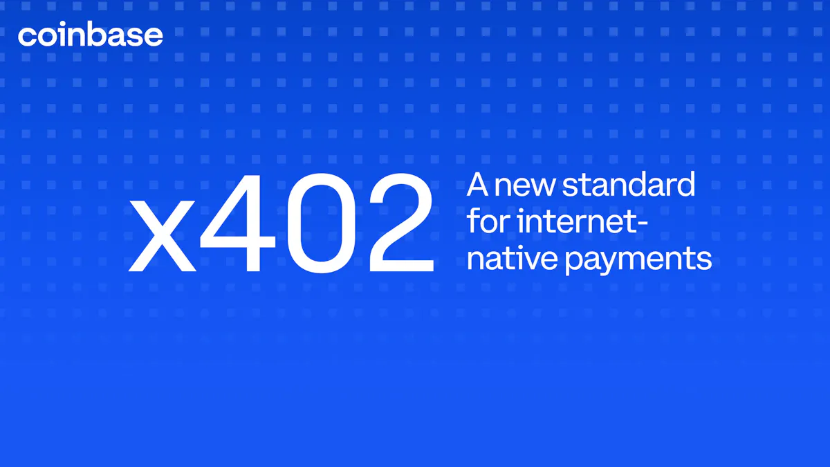 x402