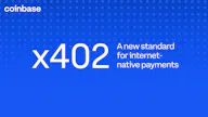 x402