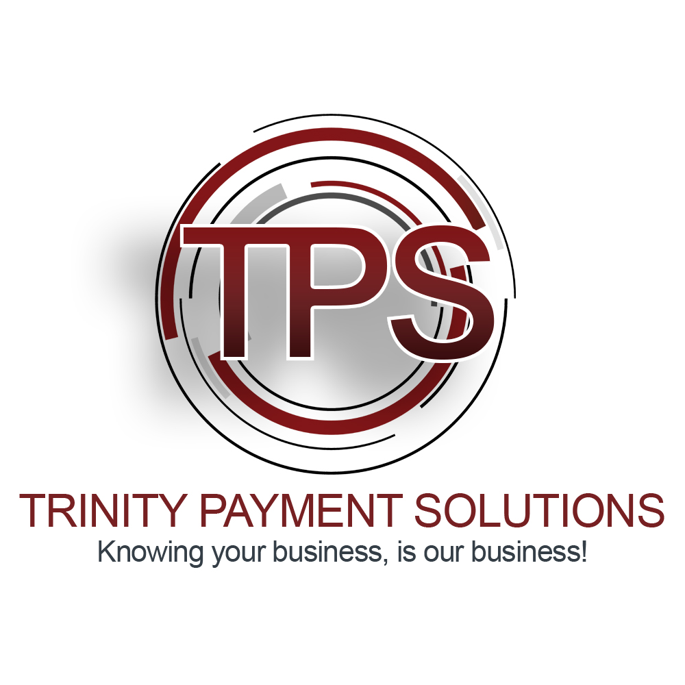 Trinity Payment Solutions gallery image