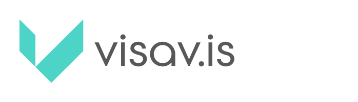 Visav.is gallery image
