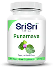 Punarnava gallery image