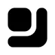 OpenBerth