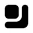 OpenBerth