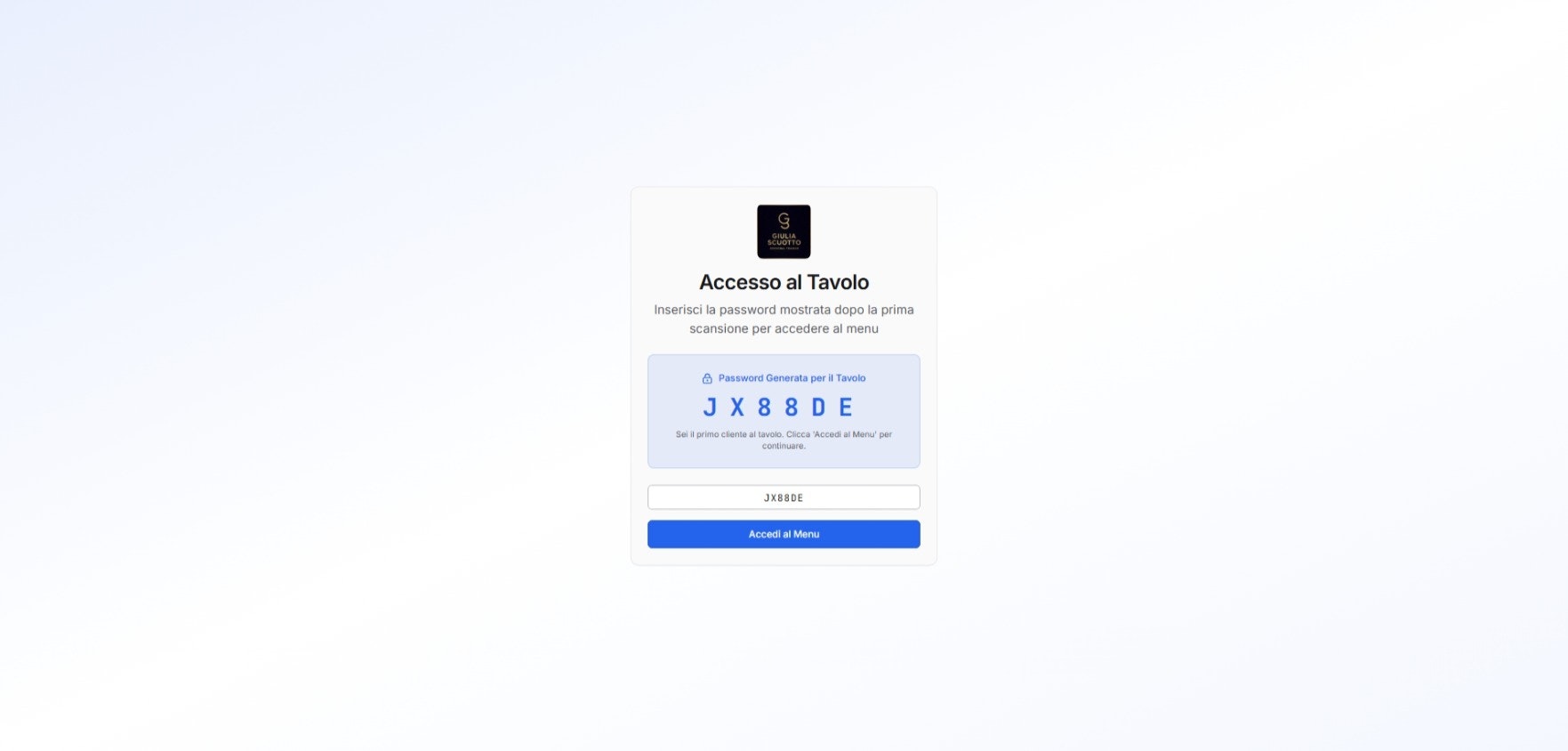 SmartTable gallery image